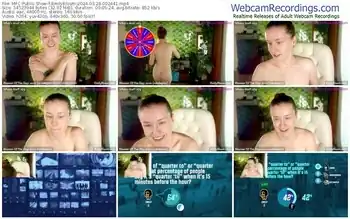 myfreecams-emilybloom-03-28-2024-00-24-41