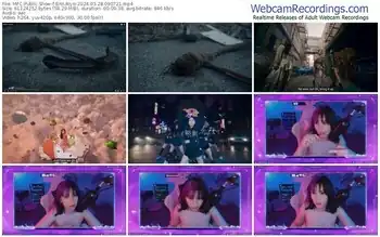 myfreecams-eroukiyo-03-28-2024-09-07-21