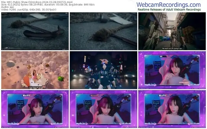 myfreecams-eroukiyo-03-28-2024-09-07-21