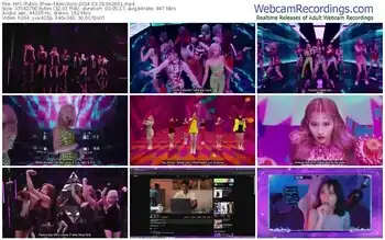 myfreecams-eroukiyo-03-28-2024-09-26-51