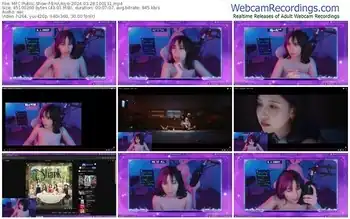 myfreecams-eroukiyo-03-28-2024-10-01-31