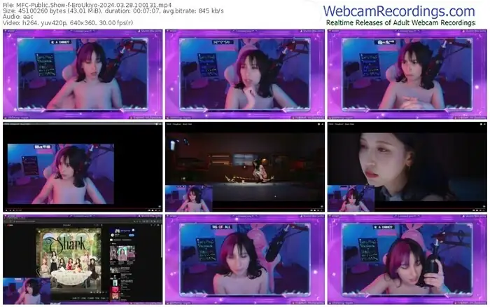 myfreecams-eroukiyo-03-28-2024-10-01-31