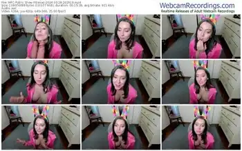 myfreecams-essiac-03-28-2024-20-29-19
