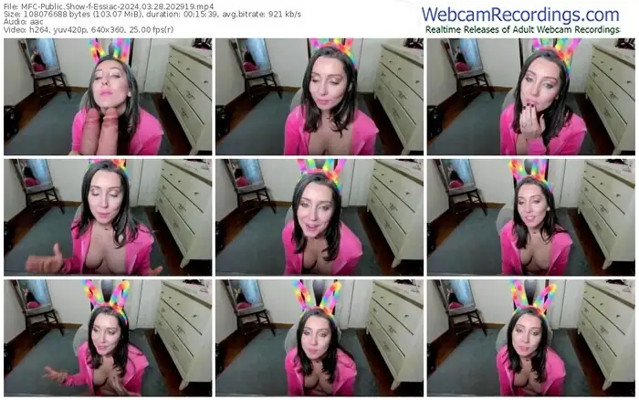 myfreecams-essiac-03-28-2024-20-29-19