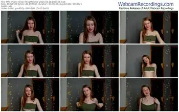 myfreecams-evamonrow-03-28-2024-18-07-34