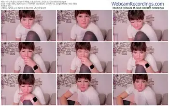 myfreecams-fire_ice_emma-03-28-2024-09-09-36