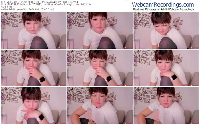 myfreecams-fire_ice_emma-03-28-2024-09-09-36