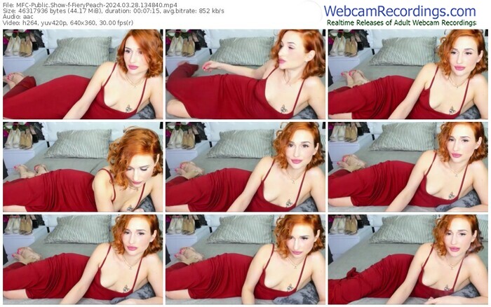 myfreecams-fierypeach-03-28-2024-13-48-40