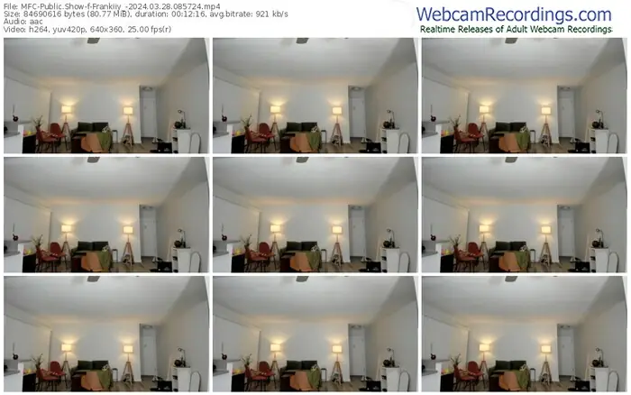 myfreecams-frankiiy_-03-28-2024-08-57-24