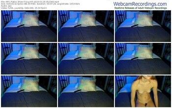 myfreecams-gia_hill-03-28-2024-05-23-48