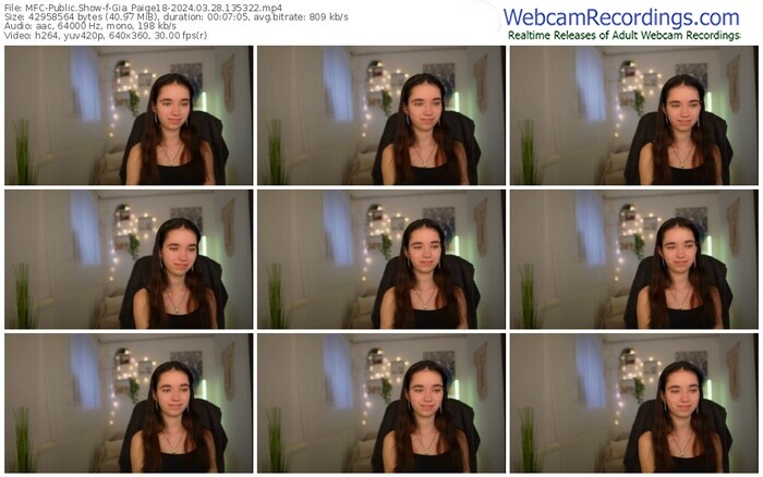 myfreecams-gia_paige18-03-28-2024-13-53-22