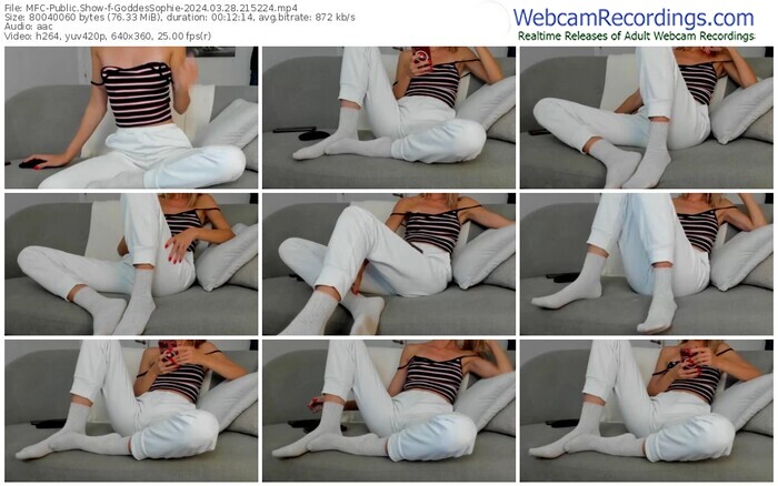 myfreecams-goddessophie-03-28-2024-21-52-24