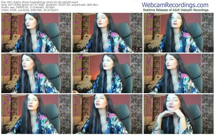 myfreecams-hazellgray-03-28-2024-18-02-05