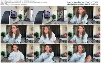 myfreecams-helloviv-03-28-2024-22-50-25