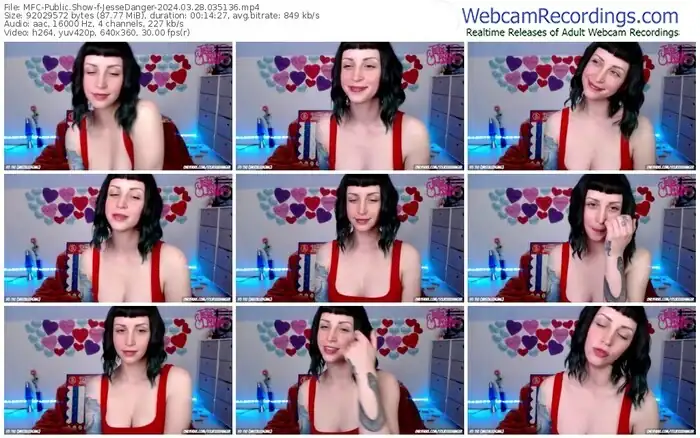 myfreecams-jessedanger-03-28-2024-03-51-36