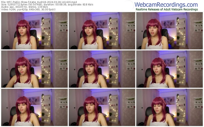 myfreecams-katie_kush18-03-28-2024-14-14-20
