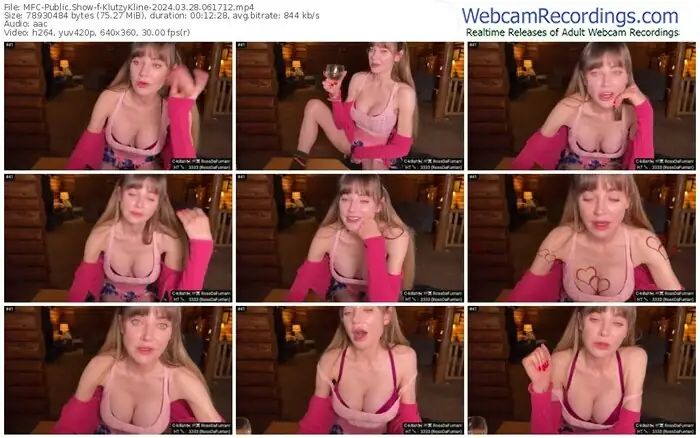 myfreecams-klutzykline-03-28-2024-06-17-12