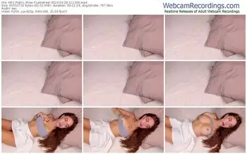 myfreecams-lekswest-03-28-2024-11-13-26
