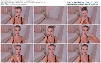 myfreecams-maya_di-03-28-2024-21-27-06