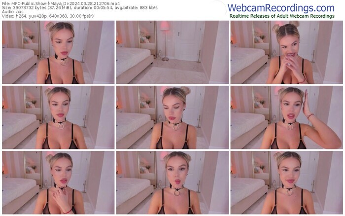 myfreecams-maya_di-03-28-2024-21-27-06