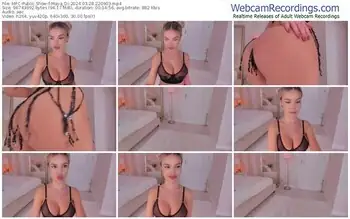 myfreecams-maya_di-03-28-2024-22-09-03