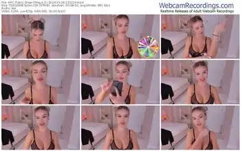 myfreecams-maya_di-03-28-2024-23-01-54
