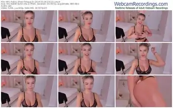 myfreecams-maya_di-03-28-2024-23-11-11