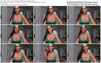 myfreecams-meow_s-03-28-2024-00-05-15
