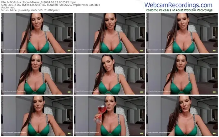 myfreecams-meow_s-03-28-2024-00-05-15