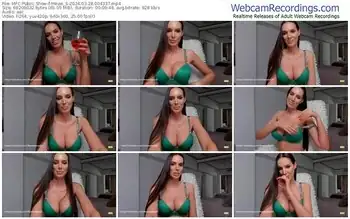 myfreecams-meow_s-03-28-2024-00-43-37