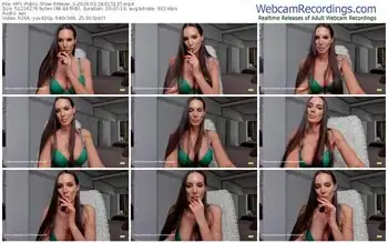 myfreecams-meow_s-03-28-2024-01-51-37
