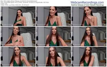 myfreecams-meow_s-03-28-2024-20-04-40