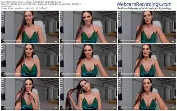 myfreecams-meow_s-03-28-2024-20-21-52
