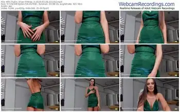 myfreecams-meow_s-03-28-2024-21-12-02