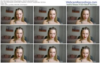 myfreecams-mia_melano_-03-28-2024-15-18-33