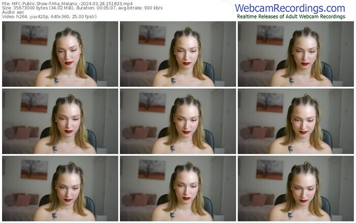 myfreecams-mia_melano_-03-28-2024-15-18-33