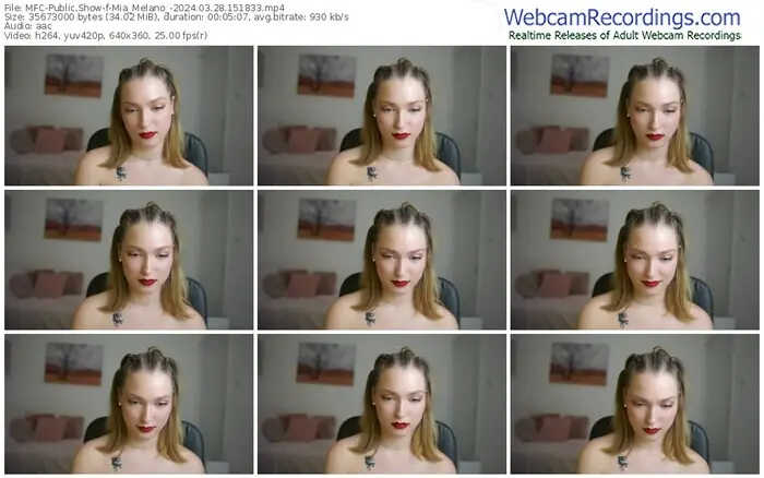 myfreecams-mia_melano_-03-28-2024-15-18-33