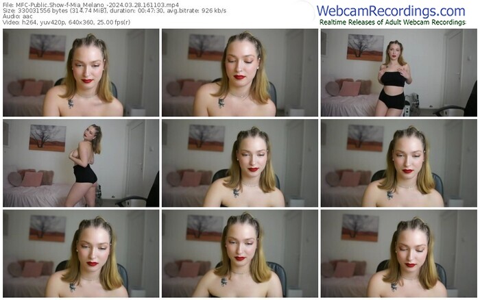 myfreecams-mia_melano_-03-28-2024-16-11-03
