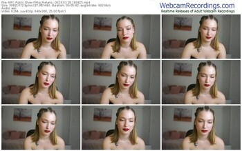 myfreecams-mia_melano_-03-28-2024-18-08-25