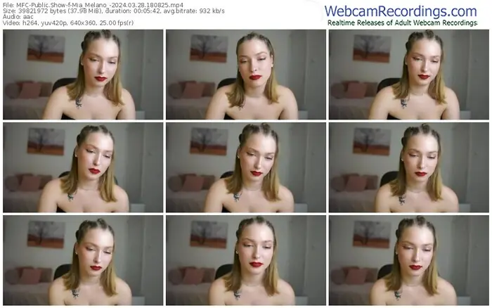 myfreecams-mia_melano_-03-28-2024-18-08-25