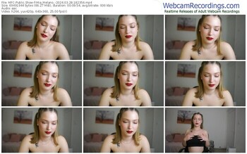 myfreecams-mia_melano_-03-28-2024-18-23-56