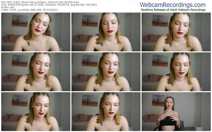 myfreecams-mia_melano_-03-28-2024-18-23-56