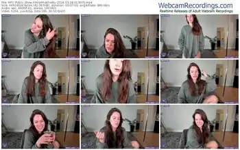 myfreecams-missmiashelby-03-28-2024-01-30-05