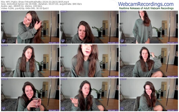 myfreecams-missmiashelby-03-28-2024-01-30-05