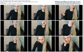 myfreecams-miss_sylvia-03-28-2024-17-33-50