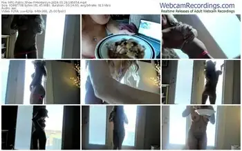 myfreecams-msmarilyn-03-28-2024-18-56-54