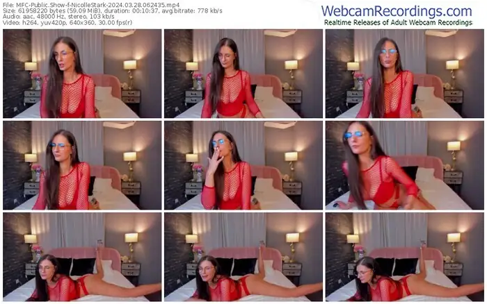 myfreecams-nicollestark-03-28-2024-06-24-35