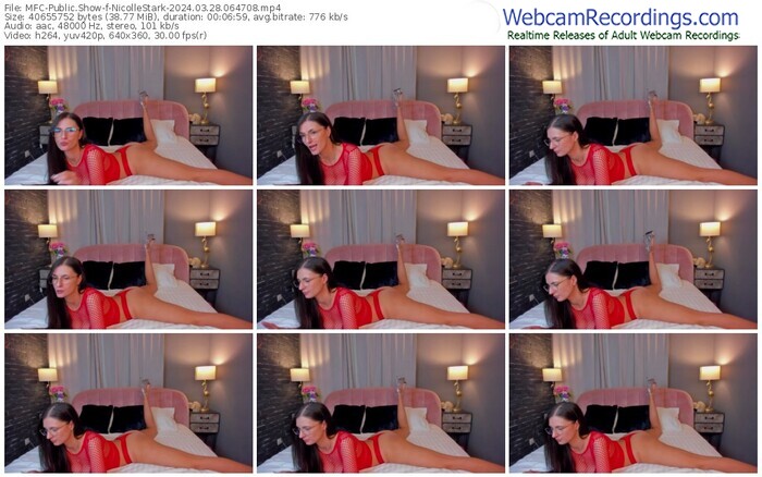 myfreecams-nicollestark-03-28-2024-06-47-08