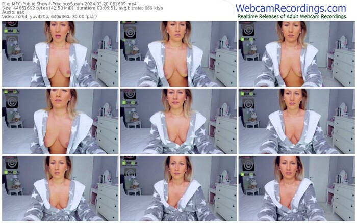 myfreecams-precioussusan-03-28-2024-08-16-09