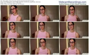 myfreecams-queen_dasha-03-28-2024-20-57-23